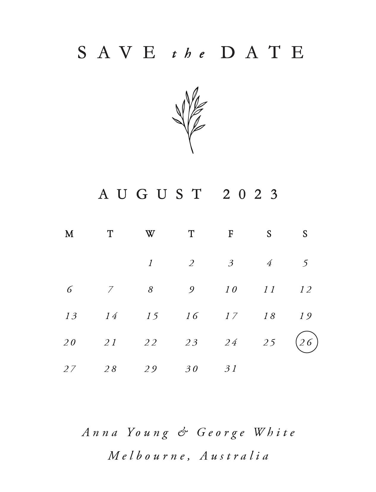 luna-save-the-date-by-paperlust