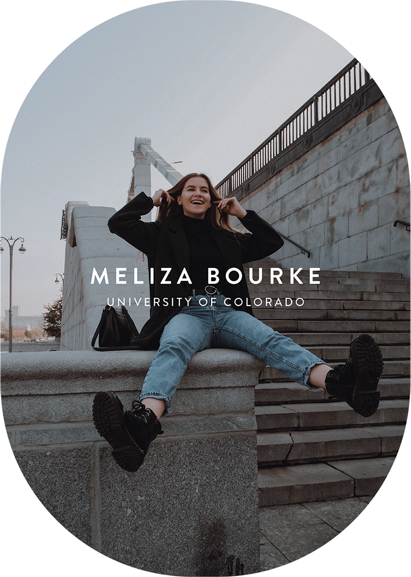 Done - Graduation Announcements