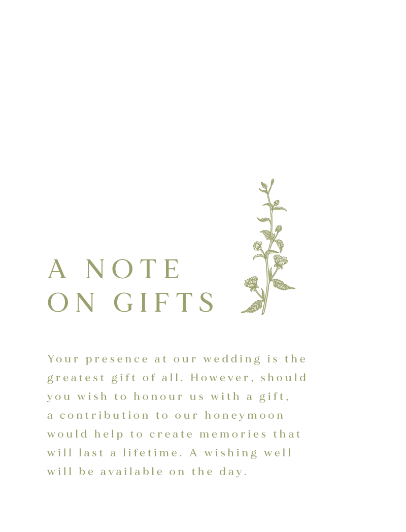 Visco Garden Wishing Well - Digital Printing design preview