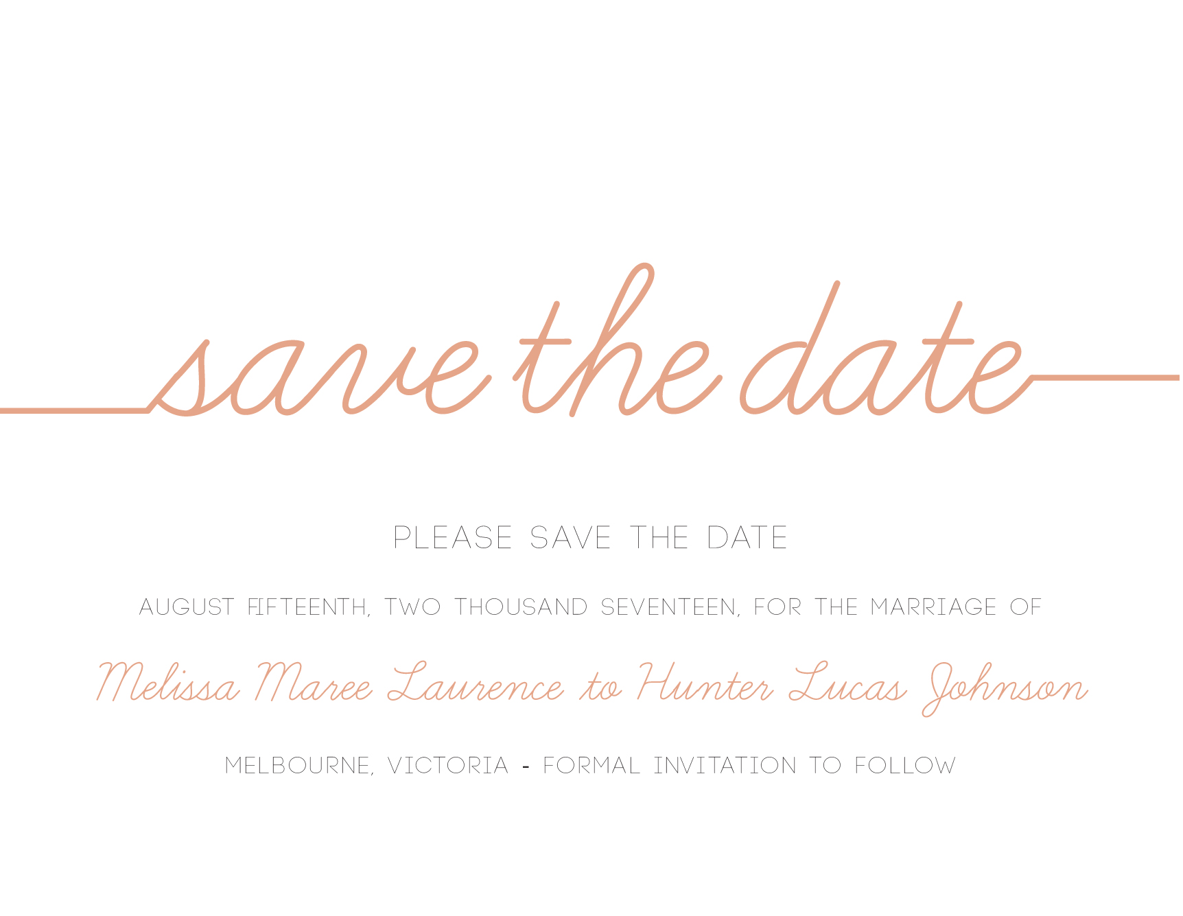 Date text. Save the Date Formal. Invitation Fix the Date. Save the Date текст на английском. Invitation to the show.