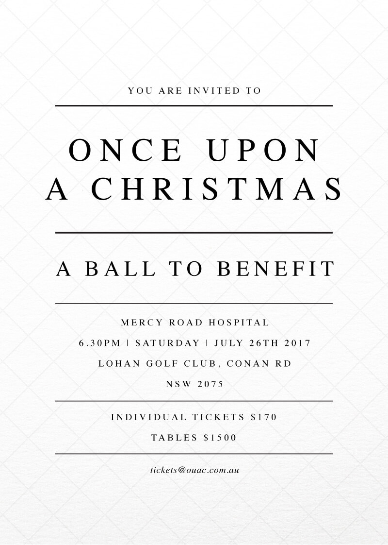 Cross Hatch Corporate Event Invitations - Letterpress design preview