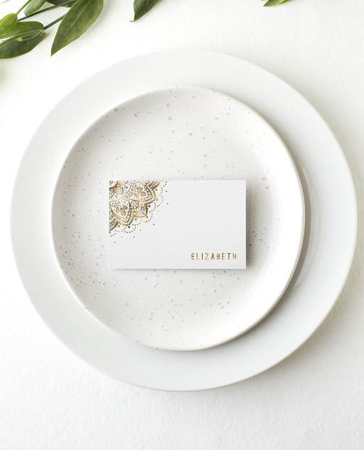 Freestanding place cards Sydney Black Place card Australia for hand calligraphy Blank Wedding Matte black Name card Escort Tent Fold
