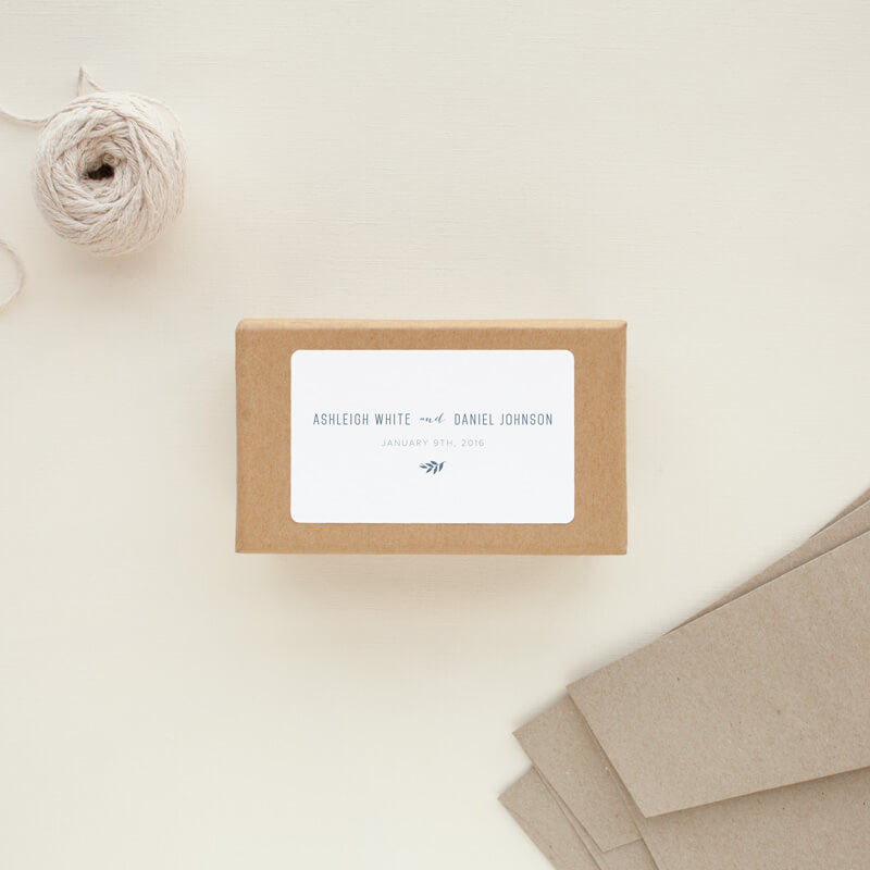 Clouds Stickers - Digital Printing design preview