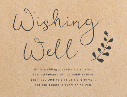 wishing-well-wedding-wishing-well-cards