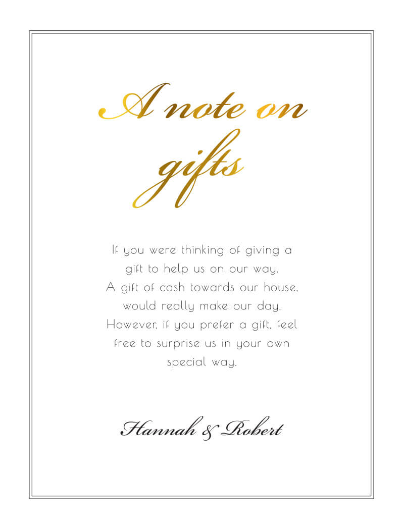 Movie Theatre Wishing Well - Metallic Prints design preview