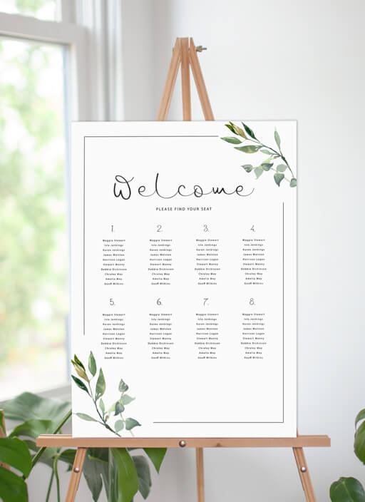 Wedding Reception Seating Chart Template from assets.paperlust.co